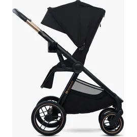Kinderkraft NEA 2 Midnight Black