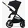 Kinderkraft NEA 2 Midnight Black