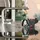 De'Longhi Magnifica Evo ECAM290.31.SB Silver Black