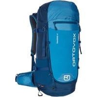 Ortovox Traverse 40 petrol blue (48544-55901)