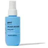 Goovi Splash Me Baby Face Toner Mist 100 ml