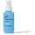 Goovi Splash Me Baby Face Toner Mist 100 ml