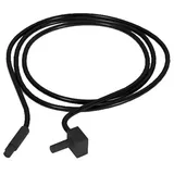 mahle smartbike systems X35 Trittfrequenzsensor