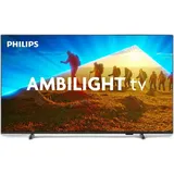 55PUS8009/12 55" 4K LED Ambilight TV