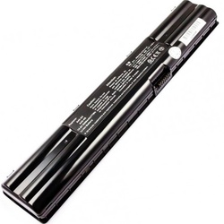 Asus A3, A6, Z91, A42-A3, A42-A6, A41-A3, A41-A6 Nachbau Akku von mit 5200mAh