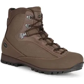 Aku Pilgrim GTX Combat brown mod (050) 49