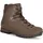 Aku Pilgrim GTX Combat brown mod (050) 49