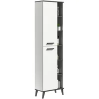 Inn.furn Hochschrank Linea