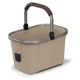 cybex retail gmbh Gazelle S LUX Beige