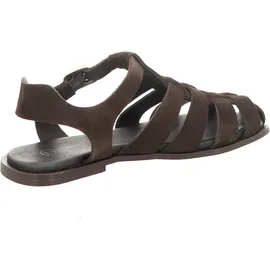 PIKOLINOS Navia Damen Braun 39