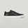 G-Star Loom Lea II Herren Schwarz 40