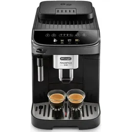 De'Longhi Magnifica Evo ECAM290.21.B black