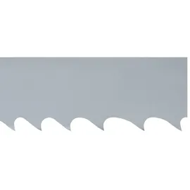Wikus Bandsägeblatt MARATHON M42 4640x34x1,1mm 3-4 ZpZ