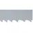 Wikus Bandsägeblatt MARATHON M42 4640x34x1,1mm 3-4 ZpZ
