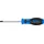 BGS Schraubendreher T-Profil (für Torx) T30 Klingenlänge 100 mm