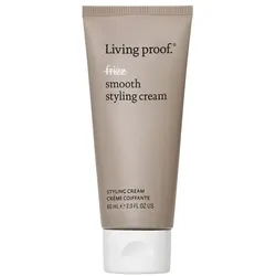 Living Proof no frizz Smooth Styling Cream Stylingcremes 60 ml Damen