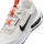 Nike Air Max INTRLK Lite Kids Summit White/Black/Hyper Orange/White 39