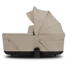 Venicci Tila Latte