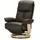 Nils Olsen Relaxsessel ¦ braun ¦ Maße (cm): B: 76 H: 108 T: 81.0