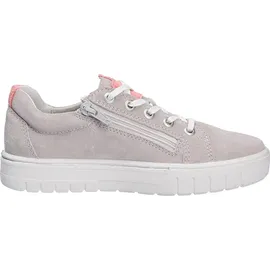 Ricosta Halbschuh Grau 34