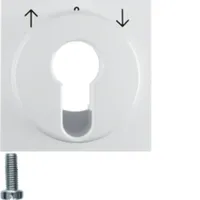 Berker Zentralstück 15068989