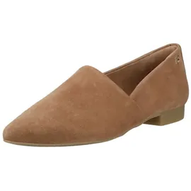 Paul Green Slipper in Nut | Gr.: 37