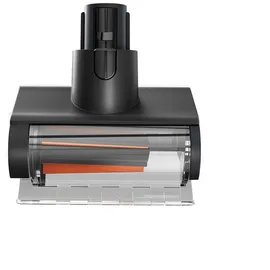 Uwant V600 Akku-Staubsauger Grau