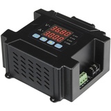 Joy-It DPM8605 Labornetzgerät, einstellbar 0 - 60 V 0 - 5 A 300 W