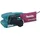 Makita 9910 Bandschleifer 650 W
