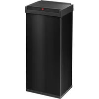 HAILO Big-Box Swing XL 52 l schwarz