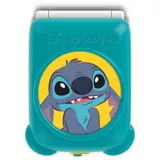 CLEMENTONI Disney Baby Telefon Stitch