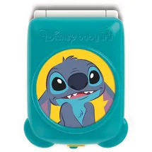 CLEMENTONI Disney Baby Telefon Stitch