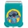 CLEMENTONI Disney Baby Telefon Stitch