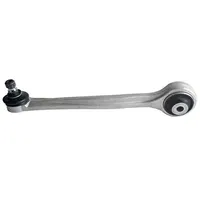 VAICO Lenker, Radaufhängung Green Mobility Parts