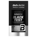 BIOTECH Black Test 90 Kapseln