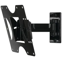 peerless PP740 Paramount schwenkbare TV Wandhalterung