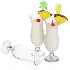 Libbey Cocktailglas 0,444 l 12-tlg.