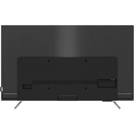 Grundig 65 GOB 9480 65" 4K OLED Smart TV