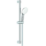 GROHE Tempesta 110 Duschsystem chrom