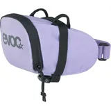 Evoc Seat Bag M Satteltasche multicolour (100605901-M)