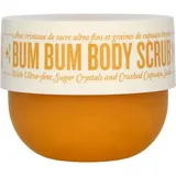 Sol de Janeiro Bum Bum Body Scrub 220 g