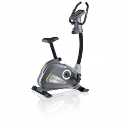 Kettler Heimtrainer Avior M