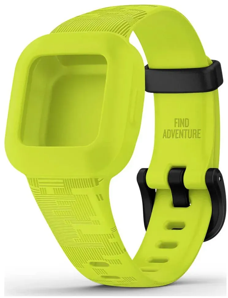 Garmin Armband in Digital-camouflage digital-camouflage