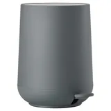 ZONE Denmark Nova 5 l