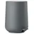 One 5 l grey