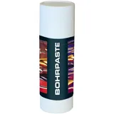 EXACT 05261 Bohrpaste Passend für (Gewindeschneider) Gewindeschneider