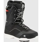 Nitro Tangent TLS 2025 Snowboard-Boots black Gr. 28.5