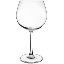 Gastronoble 6 Olympia Bar Collection Kristall Gin Gläser 64,5cl - Gläserspülmaschinen geeignet