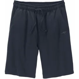 KangaROOS Sweatshorts Blau XXL