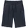 KangaROOS Sweatshorts Blau XXL